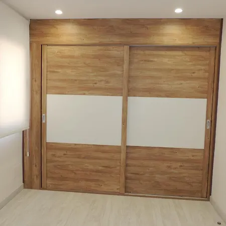 La Union Apartment
